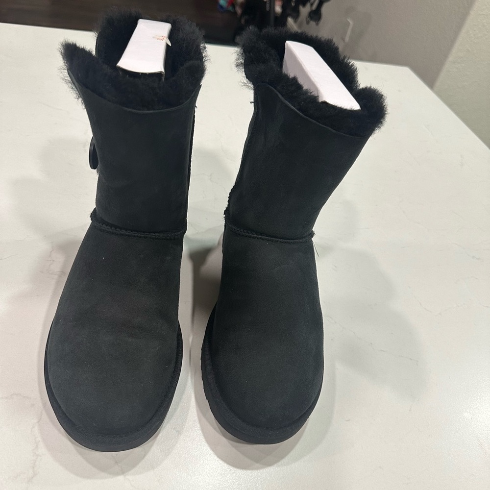 Ugg Boots - image 1